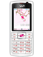 immagine rappresentativa di Huawei U1270