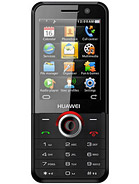 immagine rappresentativa di Huawei U5510