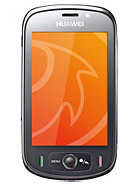 Huawei U8220 1 immagine rappresentativa di Huawei U8220