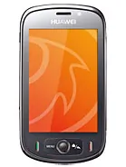 immagine rappresentativa di Huawei U8220