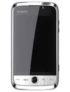 immagine rappresentativa di Huawei U8230