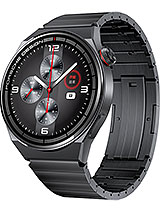 immagine rappresentativa di Huawei Watch GT 3 Porsche Design