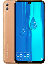 immagine rappresentativa di Huawei Y Max