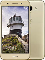 immagine rappresentativa di Huawei Y3 (2018)