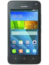 immagine rappresentativa di Huawei Y360