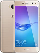 immagine rappresentativa di Huawei Y6 (2017)