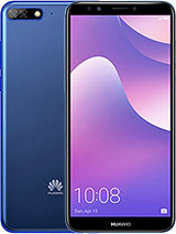 immagine rappresentativa di Huawei Y7 Pro (2018)