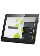 immagine rappresentativa di Huawei MediaPad 10 FHD