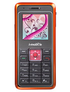 immagine rappresentativa di i-mobile 315