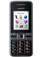 immagine rappresentativa di i-mobile 318