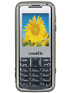 immagine rappresentativa di i-mobile 510