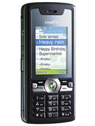 immagine rappresentativa di i-mobile 518