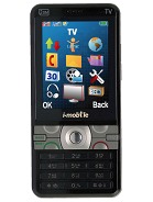 immagine rappresentativa di i-mobile TV 536