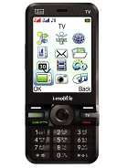 immagine rappresentativa di i-mobile 638CG