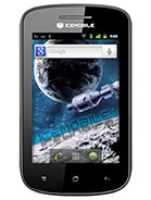 immagine rappresentativa di Icemobile Apollo Touch 3G