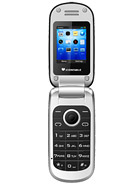 immagine rappresentativa di Icemobile Charm
