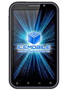 immagine rappresentativa di Icemobile Prime