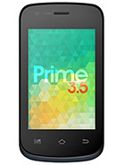 immagine rappresentativa di Icemobile Prime 3.5