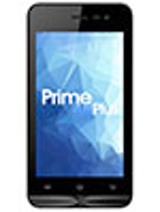 immagine rappresentativa di Icemobile Prime 4.0 Plus