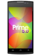 immagine rappresentativa di Icemobile Prime 5.0