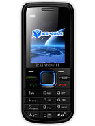 immagine rappresentativa di Icemobile Rainbow II