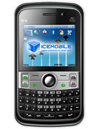 immagine rappresentativa di Icemobile Storm