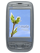 immagine rappresentativa di i-mate K-JAM