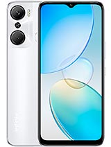 immagine rappresentativa di Infinix Hot 12 Pro