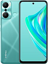 immagine rappresentativa di Infinix Hot 20 Play