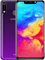 immagine rappresentativa di Infinix Hot 7