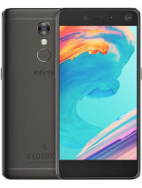 immagine rappresentativa di Infinix S2 Pro