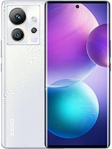 immagine rappresentativa di Infinix Zero Ultra