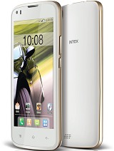 immagine rappresentativa di Intex Aqua Speed