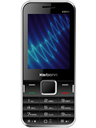 immagine rappresentativa di Karbonn K451+ Sound Wave