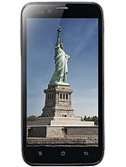 immagine rappresentativa di Karbonn S5 Titanium