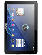 immagine rappresentativa di Karbonn Smart Tab 9