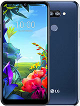 immagine rappresentativa di LG K40S