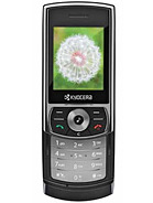 immagine rappresentativa di Kyocera E4600