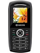 immagine rappresentativa di Kyocera S1600