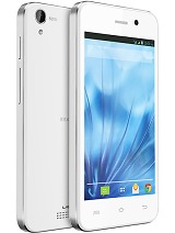 immagine rappresentativa di Lava Iris X1 Atom S