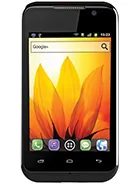 immagine rappresentativa di Lava Iris 349S