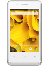 immagine rappresentativa di Lava Iris 350