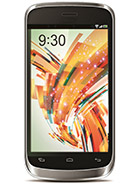 immagine rappresentativa di Lava Iris 401e