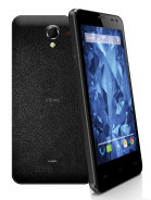 immagine rappresentativa di Lava Iris 460