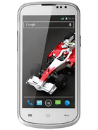 immagine rappresentativa di XOLO Q600