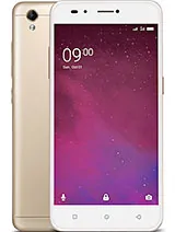 immagine rappresentativa di Lava Z60