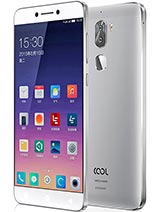 immagine rappresentativa di Coolpad Cool1 dual