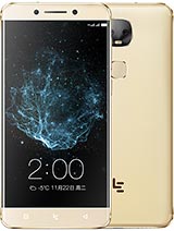 immagine rappresentativa di LeEco Le Pro 3 AI Edition