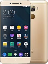 immagine rappresentativa di LeEco Le Pro3 Elite