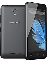 immagine rappresentativa di Lenovo A Plus